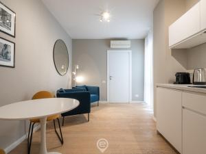 Annina's Apartment img2