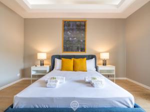 Annina's Apartment img8