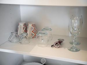 Annina's Apartment img22