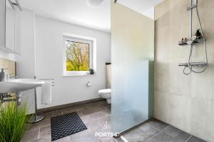 Ferienwohnung Winningmay 1 Füsing