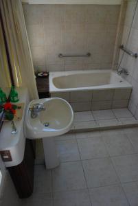 Punta Bulata White Beach Resort & Spa