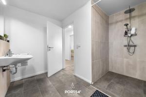 Ferienwohnung Winningmay II Füsing