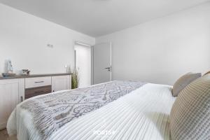 Ferienwohnung Winningmay II Füsing