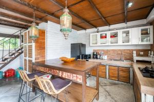 Lolo #2 Apartment by Betterplace