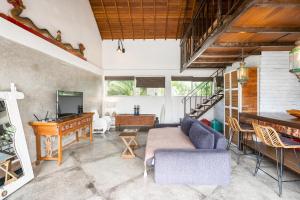Lolo #2 Apartment by Betterplace