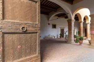 Casa al Vento - Aia Murata