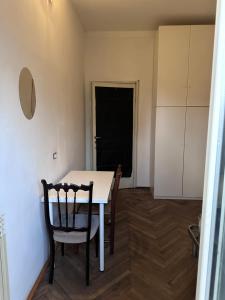 Solferino 17 suites Brescia Stazione