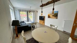 Ferienapartment Seemöwe im Haus "Baltic See"