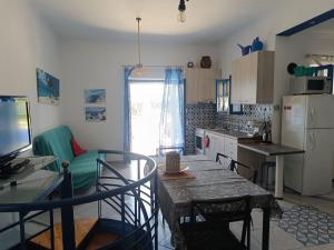 Right Across The Sea