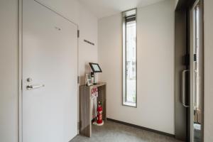 Hotel SHUTEC