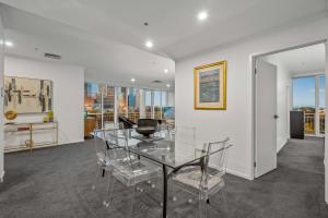 Exclusive Stays - Southgate