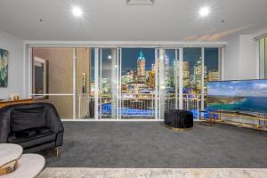 Exclusive Stays - Southgate