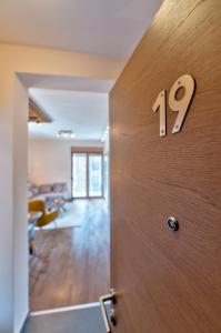 Zlatibor Centar Lux Apartman