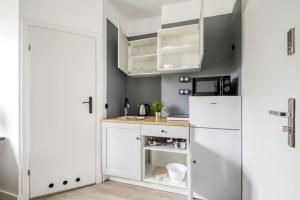 N Ajax Metro Stadion Narodowy&Park