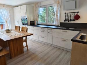 Alpenbauernhaus Konzett - 4hvězdičkové hotely ve městě Schruns