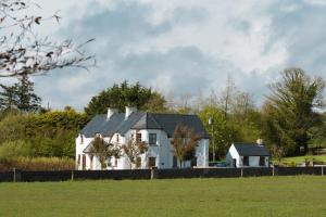 Glenvela guest house