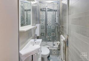 Appartements L'albizia / Halles De Tours : photos des chambres