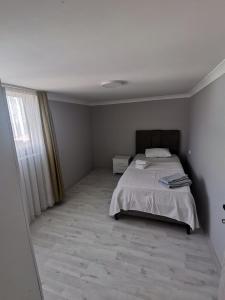 Flora Trabzon Apart