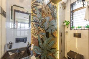 StayVistas Cosmo Zen - Mountain-view villa with Pool, Jacuzzi, and Indoor & Outdoor activities