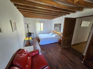 La Parenthèse avec piscine - les impressionnistes