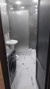 Квартира - Arrinj