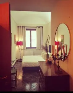 ARCApartaments - Borgo Vercelli