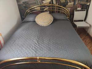 Villino Matilde img10