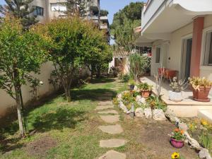 Villino Matilde img27