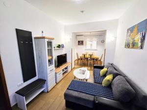 Apartment Gianfranko 
