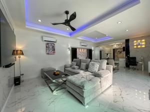 VIEW TALAY VILLAs POOL 67, JOMTIEN BEACH, PATTAYA