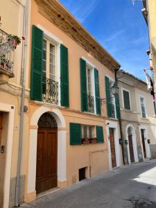 Maison 3 Chambres