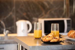 Valeria Apartament Cozy & Quiet