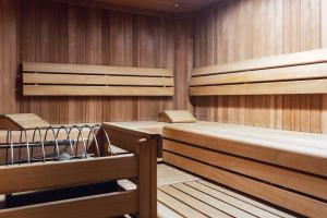 Hotel Alpen-Royal