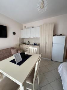 Beach Studio Durrës