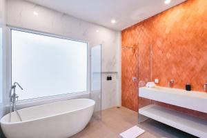 Bloom Umalas Villa by Betterplace