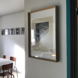 Villas Elegante maison familiale au coeur des remparts de la citadelle : photos des chambres