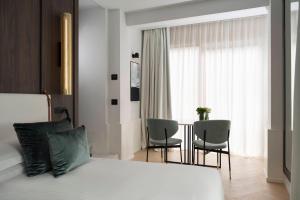 Hotel Maestrale