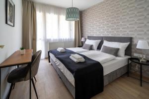 Hotel Forrás Zalakaros