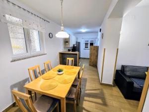Apartment GiAnfranko