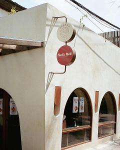 Kresna By The Sea By Kresna Hospitality