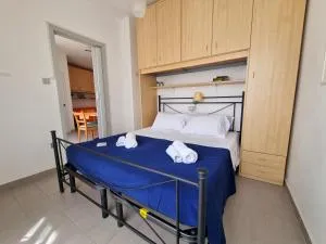 Stella 35C - Lido di Pomposa