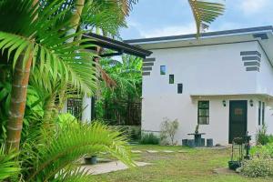 Not avail for booking