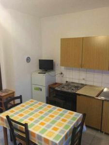 2 Giovanni Versolatto