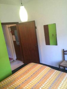 2 Giovanni Versolatto