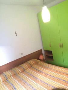 2 Giovanni Versolatto