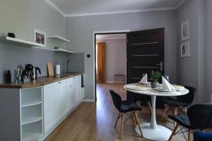 Apartament Park Książański