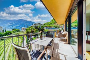 Levita Living Anima