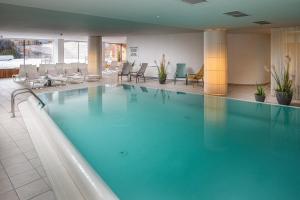Geniesserhotel Rauter