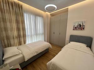 Lindis apartment 8 6