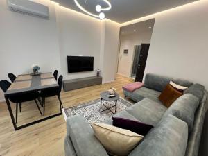 Lindis apartment 8 6